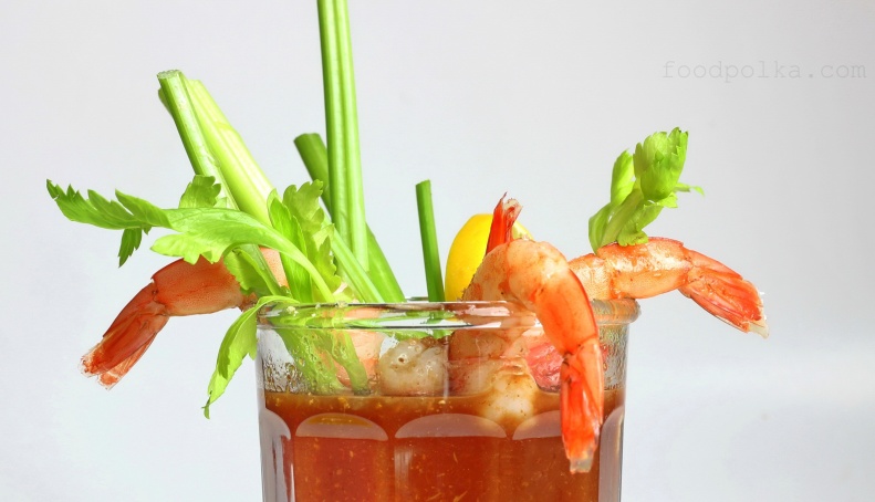 12 10 15 bloody mary shrimp cocktail (29) FP
