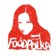 FoodPolka_Logo_5