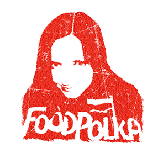 FoodPolka_Logo_345